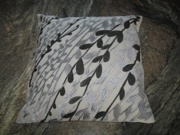 sofa /siddepude 1,5 kg 42 x 42 cm